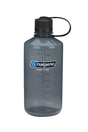 Load image into Gallery viewer, Nalgene Everyday NM Water Bottle