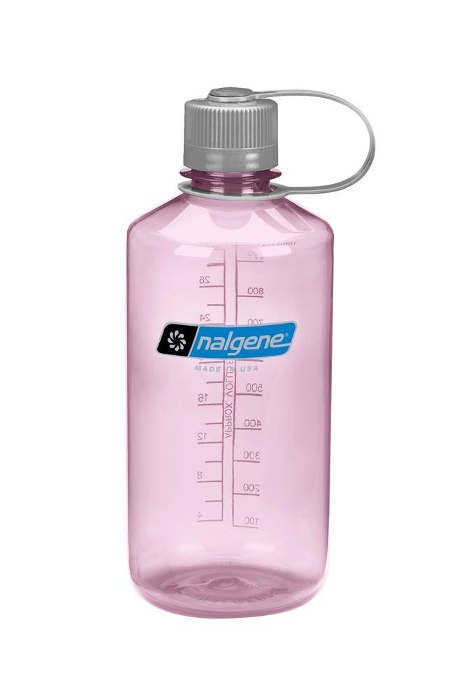 Load image into Gallery viewer, Nalgene Everyday NM Water Bottle