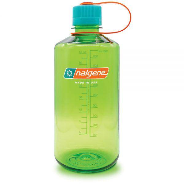 Load image into Gallery viewer, Nalgene Everyday NM Water Bottle