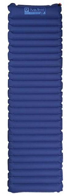 Load image into Gallery viewer, NEMO Astro Insulated Sleeping Pad