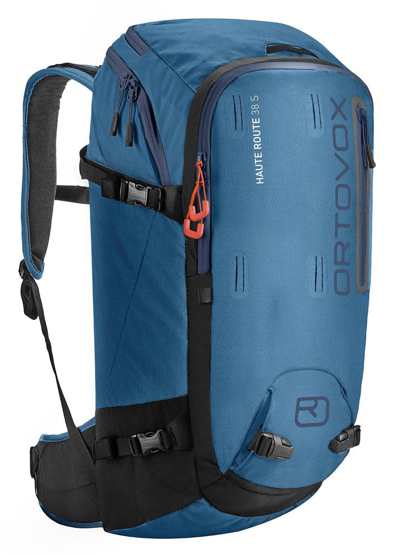 Load image into Gallery viewer, Ortovox Haute Route 38 S