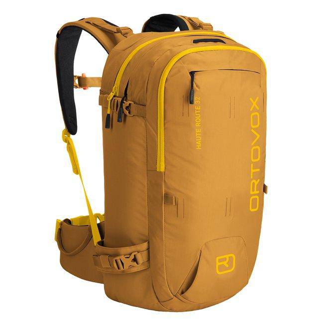 Load image into Gallery viewer, Ortovox Haute Route 32