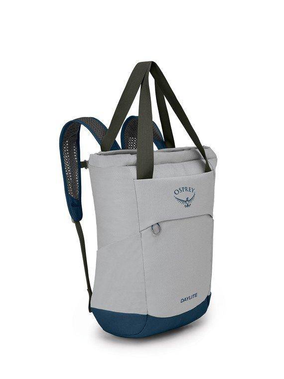 Load image into Gallery viewer, Osprey Daylite Tote Pack