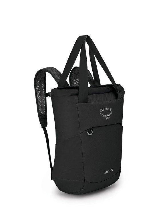 Load image into Gallery viewer, Osprey Daylite Tote Pack