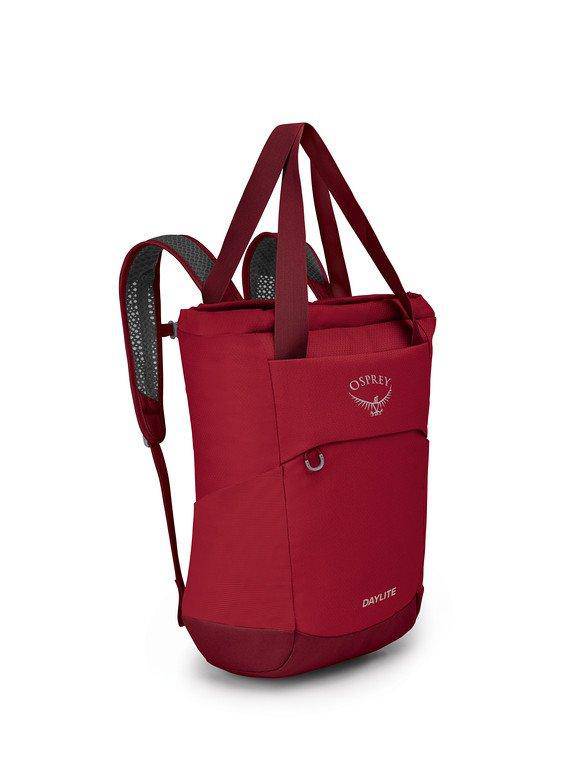 Load image into Gallery viewer, Osprey Daylite Tote Pack