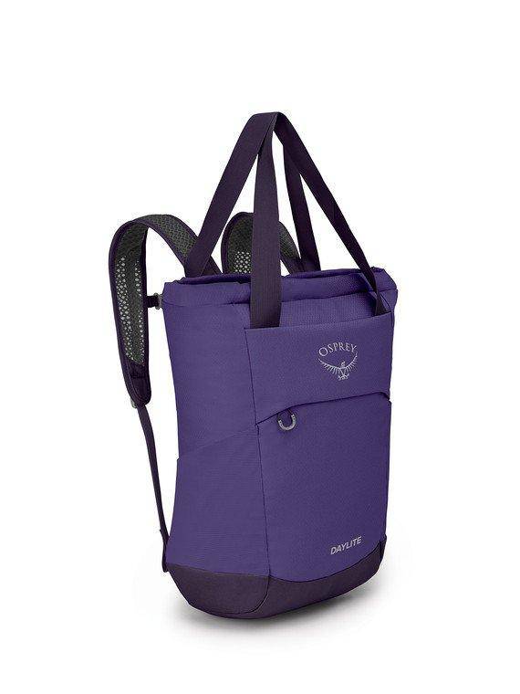 Load image into Gallery viewer, Osprey Daylite Tote Pack