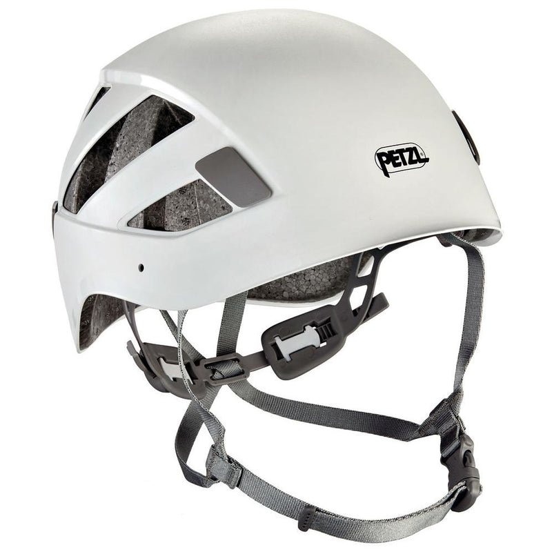 Load image into Gallery viewer, Petzl Boreo Durable Helmet - Miyar Adventures