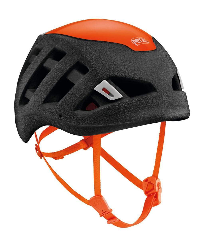 Load image into Gallery viewer, Petzl Sirocco Helmet