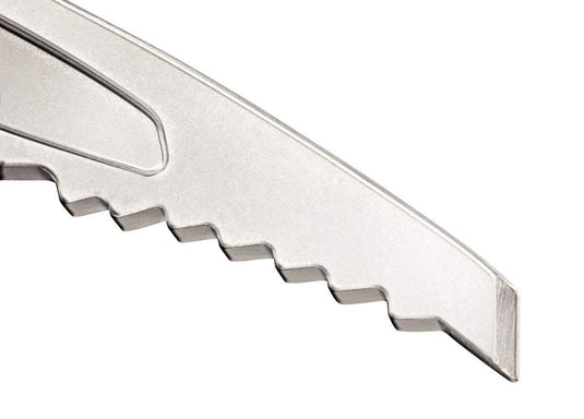 Petzl GLACIER Lightweight Ice Axe