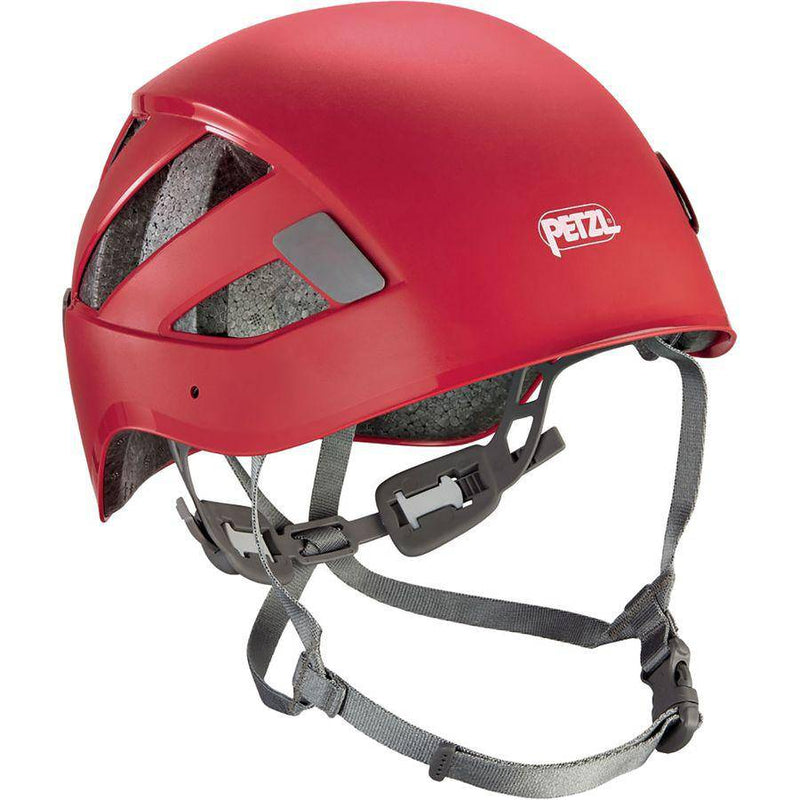 Load image into Gallery viewer, Petzl Boreo Durable Helmet