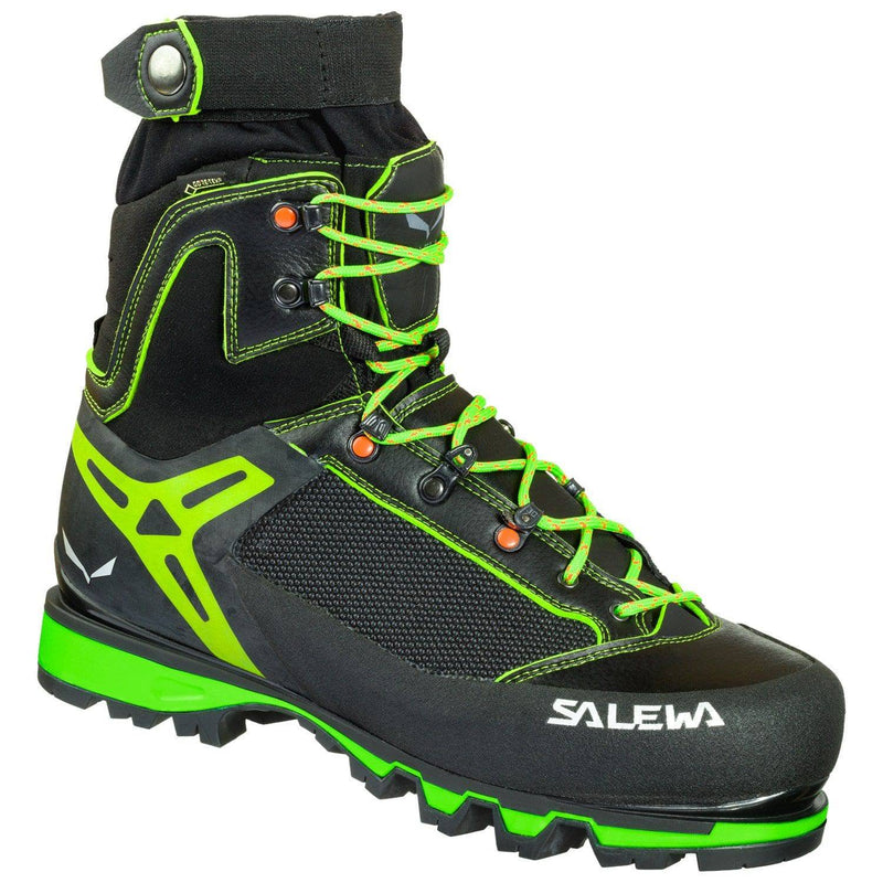 Load image into Gallery viewer, Salewa Ms Vultur Vertical GTX