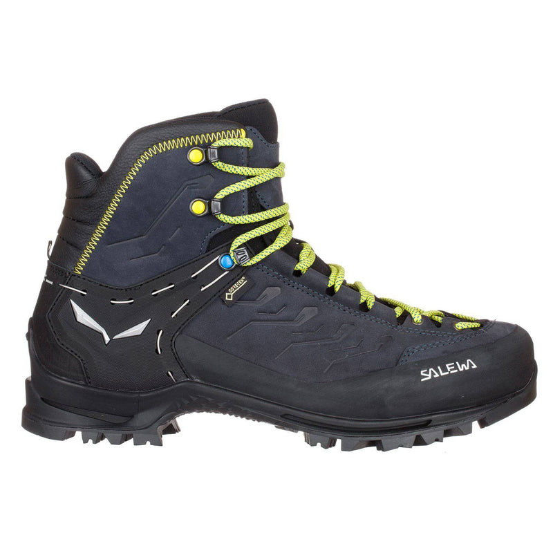 Load image into Gallery viewer, Salewa Ms Rapace GTX