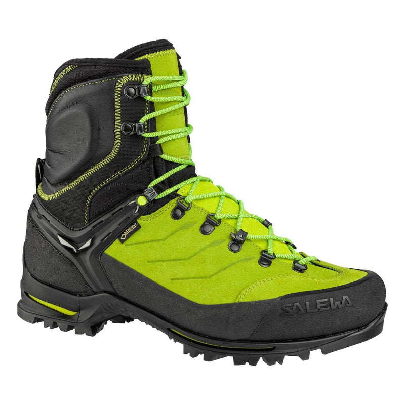 Load image into Gallery viewer, Salewa Ms Vultur Evo GTX