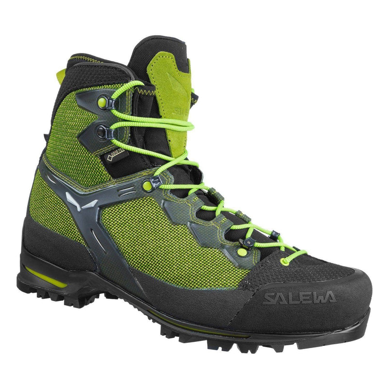 Load image into Gallery viewer, Salewa Men's Raven 3 Gtx