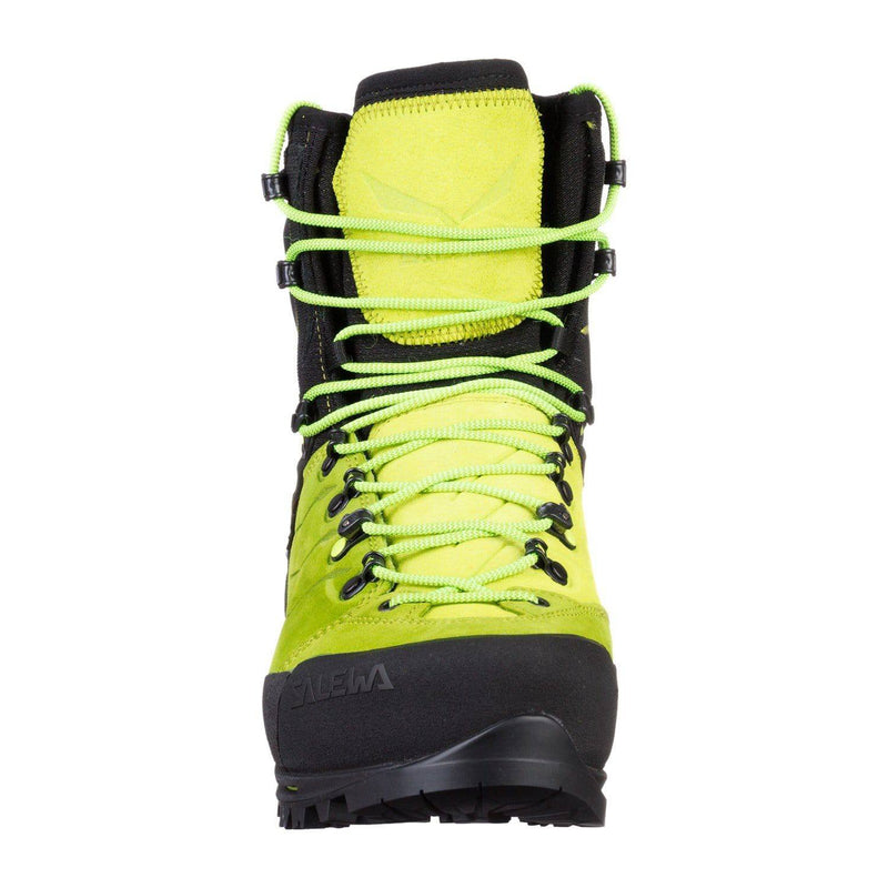 Load image into Gallery viewer, Salewa Ms Vultur Evo GTX