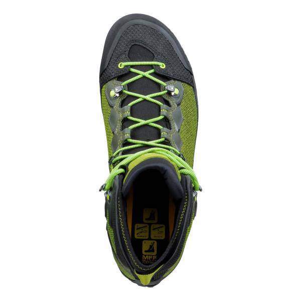 Load image into Gallery viewer, Salewa Men's Raven 3 Gtx