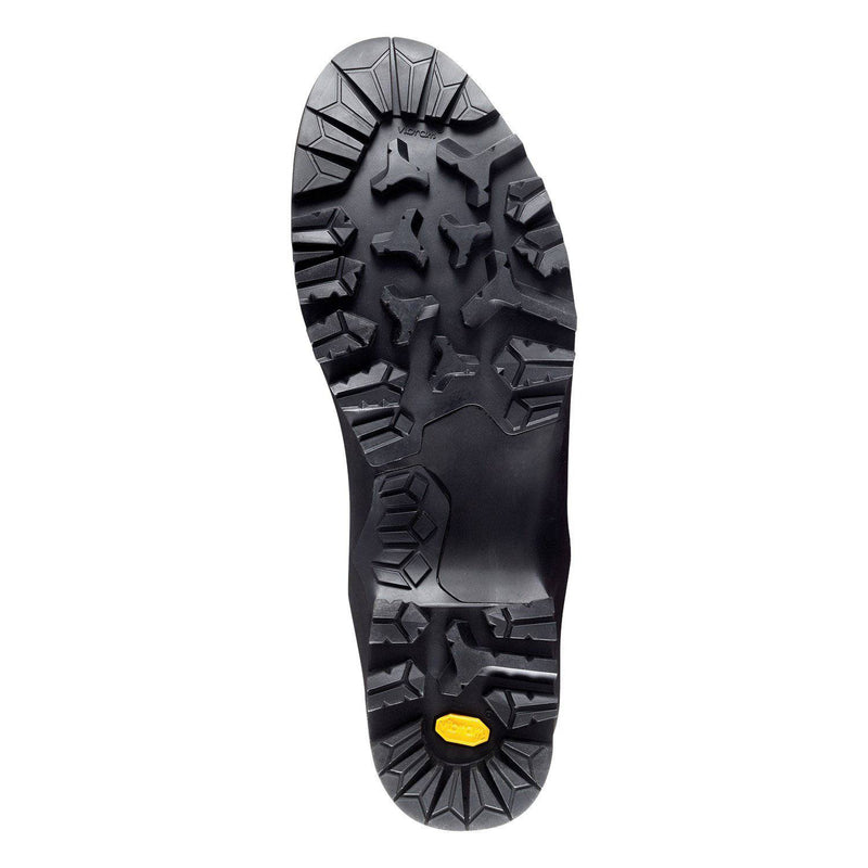 Load image into Gallery viewer, Salewa Ms Rapace GTX