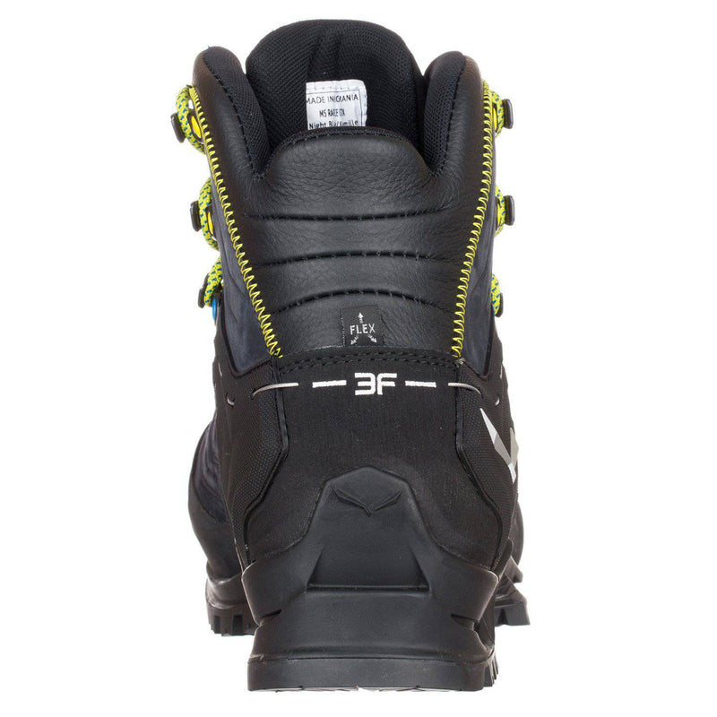 Load image into Gallery viewer, Salewa Ms Rapace GTX
