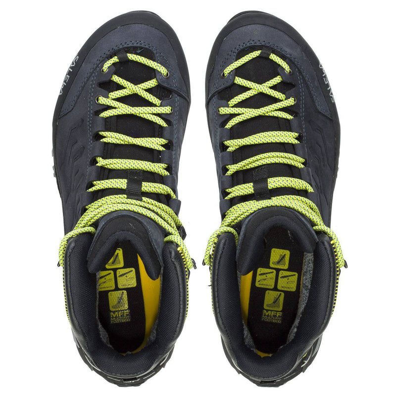 Load image into Gallery viewer, Salewa Ms Rapace GTX