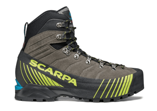 Scarpa Ribelle HD Men's