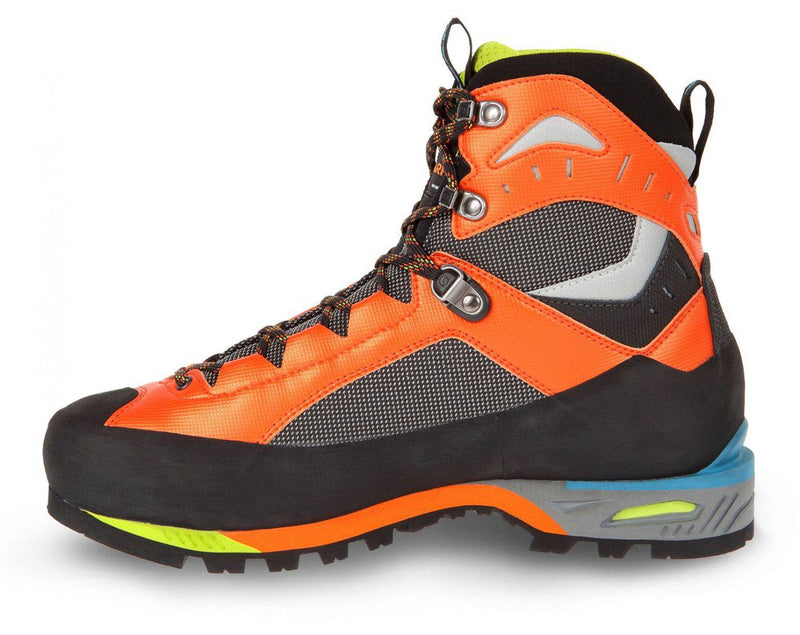 Load image into Gallery viewer, Scarpa Charmoz Mens