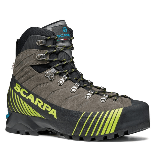 Load image into Gallery viewer, Scarpa Ribelle HD Men's