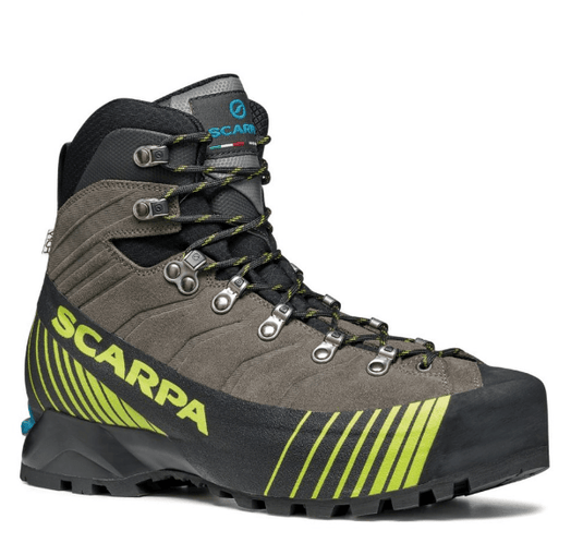 Scarpa Ribelle HD Men's