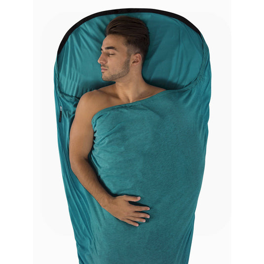 Sea To Summit Adaptor Coolmax Liner