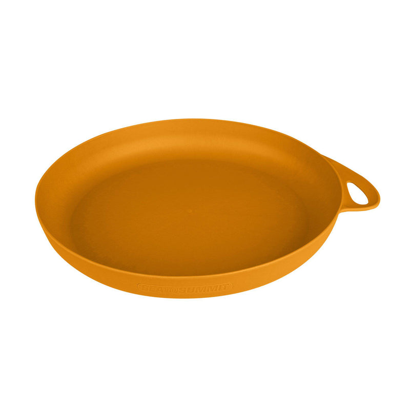 Load image into Gallery viewer, Sea To Summit Delta Plate
