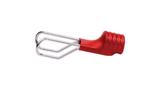 Superclip Rescue Tools Superclip