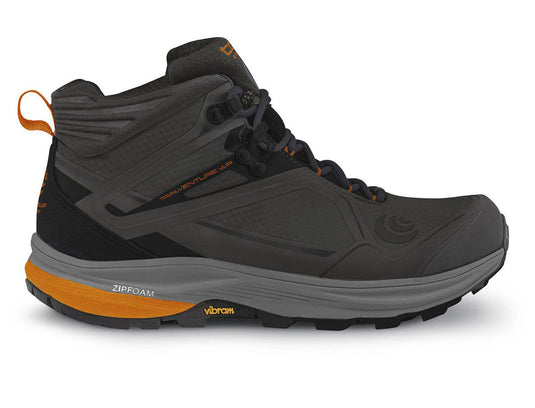 Topo Athletic Men's Trailventure Wp