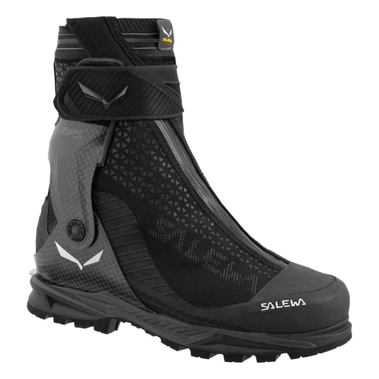 Salewa Ortles Couloir Men's Boot - Miyar Adventures