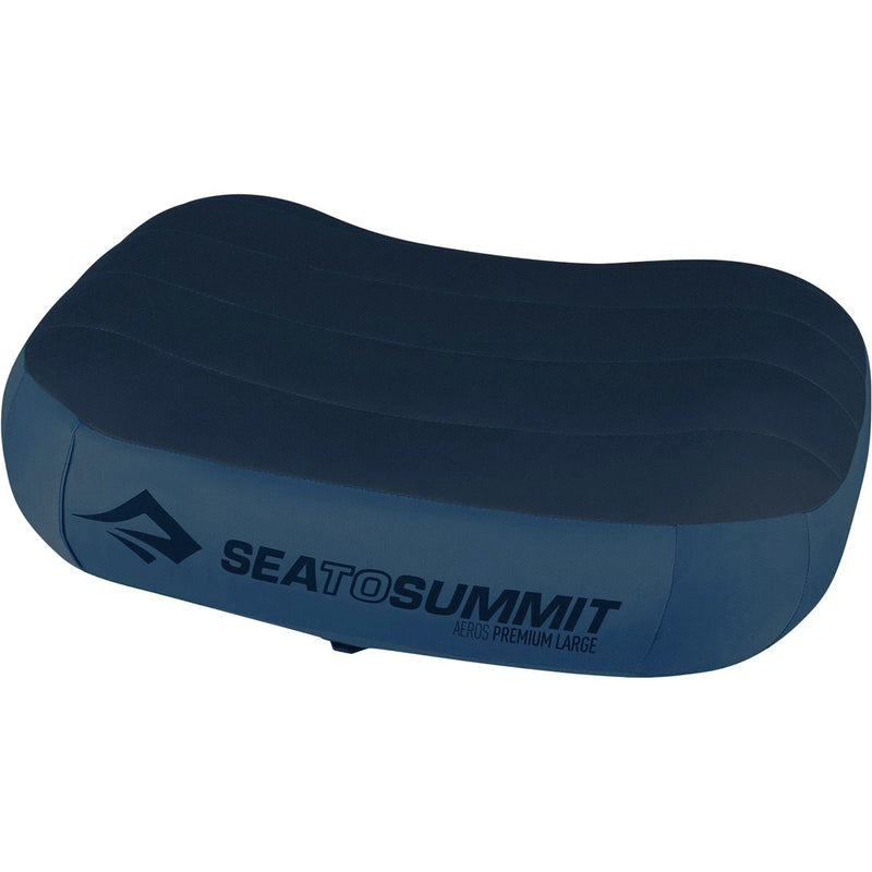 Load image into Gallery viewer, Sea To Summit Aeros Pillow Premium
