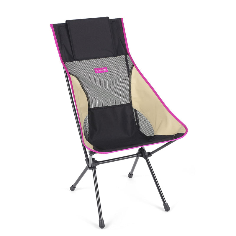 Load image into Gallery viewer, Helinox Sunset Chair
