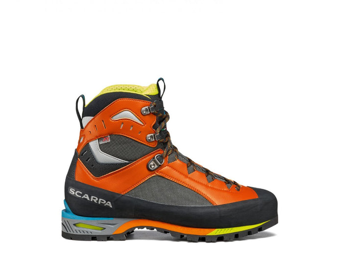 Scarpa Charmoz HD Men