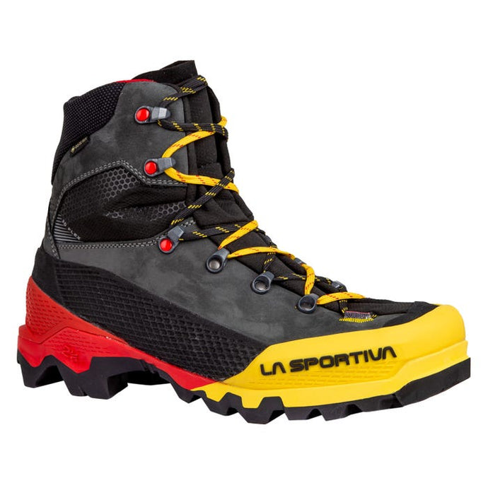 La Sportiva Aequilibrium Lt Gtx - Miyar Adventures