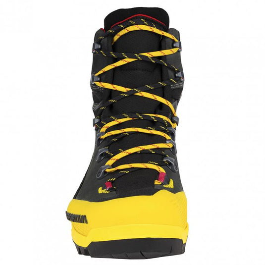 La Sportiva Aequilibrium LT GTX - Miyar Adventures