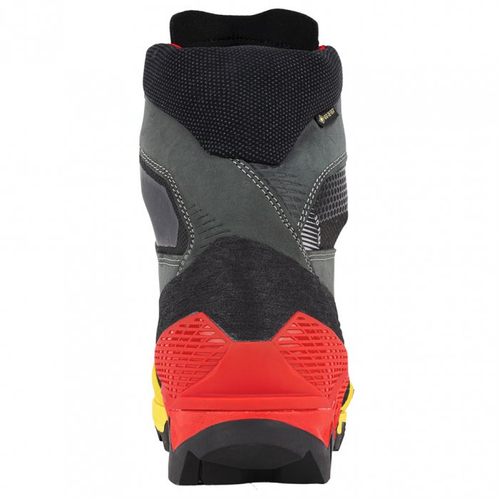 Load image into Gallery viewer, La Sportiva Aequilibrium LT GTX - Miyar Adventures
