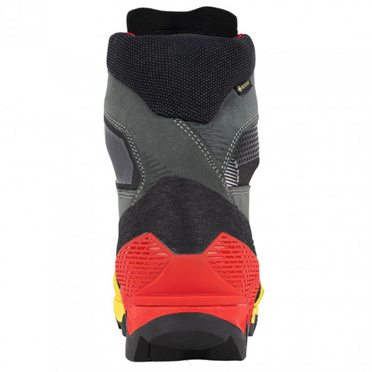 La Sportiva Aequilibrium LT GTX - Miyar Adventures