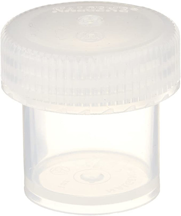 Nalgene Polypropylene Jar - Ascent Outdoors LLC