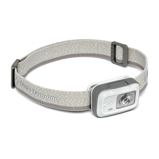 Black Diamond Astro 250 Headlamp - Ascent Outdoors LLC