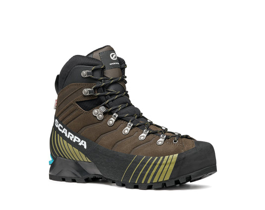 Scarpa Ribelle HD Men's (Old Style)