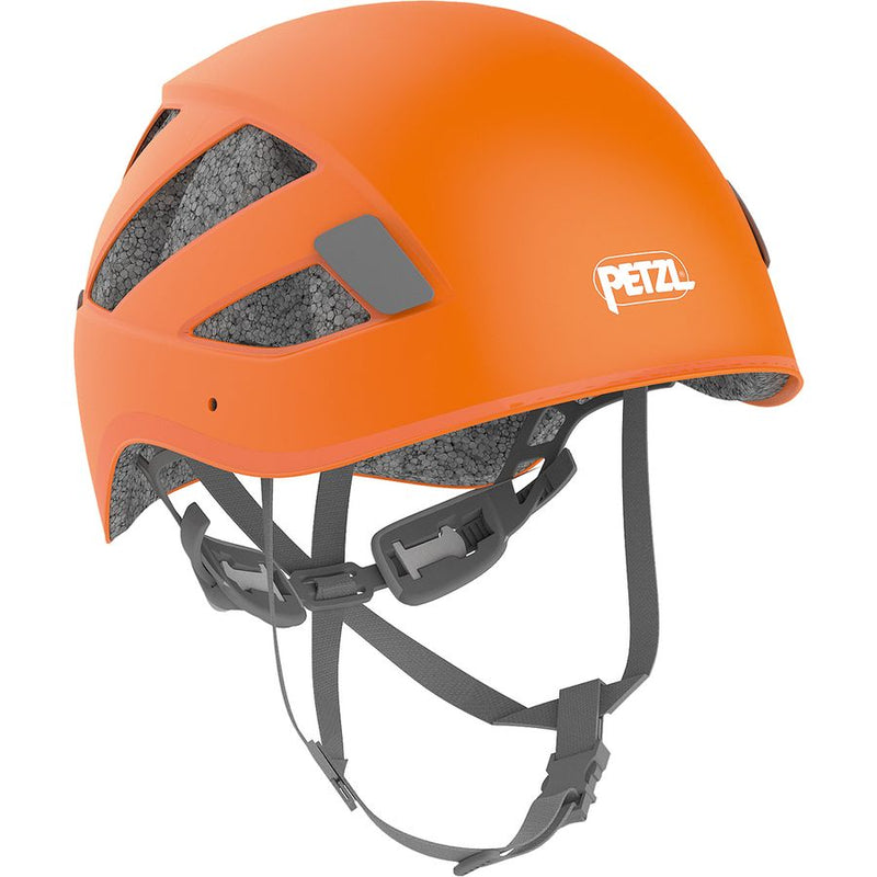 Load image into Gallery viewer, Petzl Boreo Durable Helmet - Miyar Adventures
