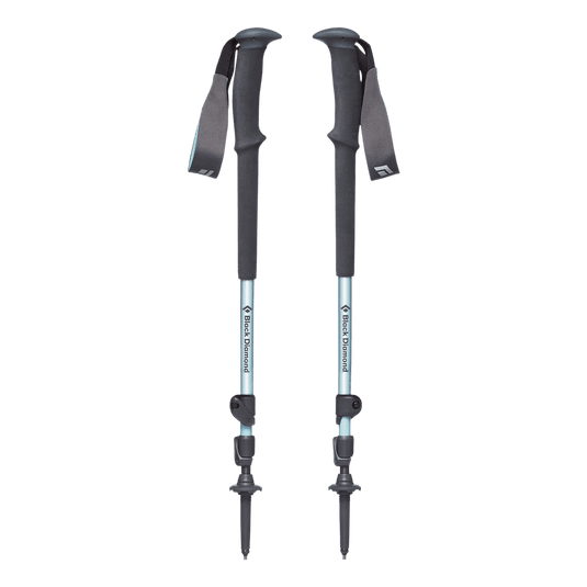 Black Diamond Women'S Trail Trek Poles