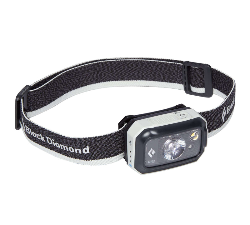 Load image into Gallery viewer, Black Diamond Revolt 350 Headlamp
