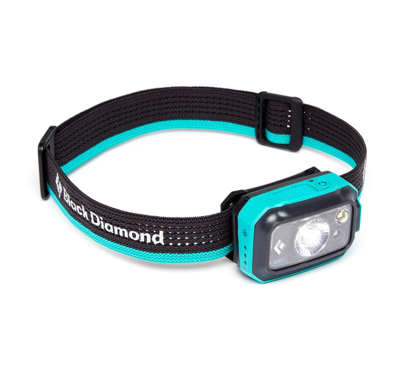 Load image into Gallery viewer, Black Diamond Revolt 350 Headlamp
