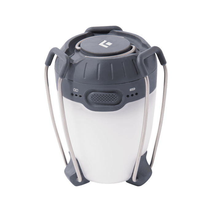 Black Diamond Apollo Lantern