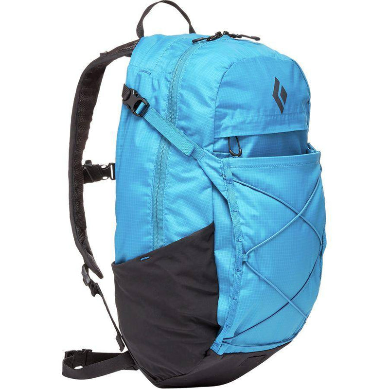 Load image into Gallery viewer, Black Diamond Magnum 20 Backpack
