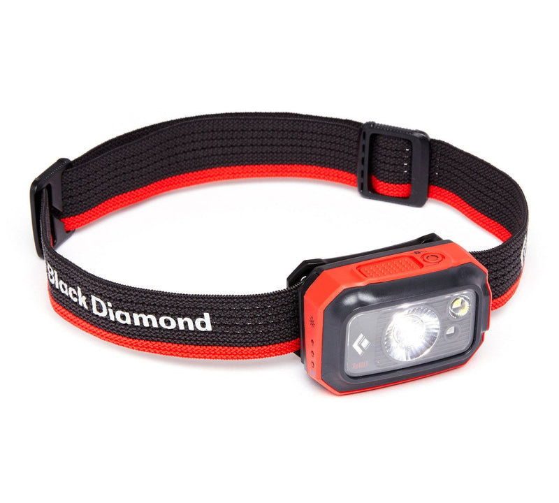 Load image into Gallery viewer, Black Diamond Revolt 350 Headlamp
