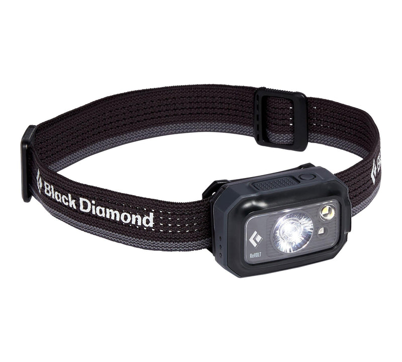 Load image into Gallery viewer, Black Diamond Revolt 350 Headlamp
